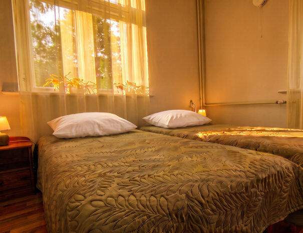 hostel-louna-parnu-family-suite-bedroom-2